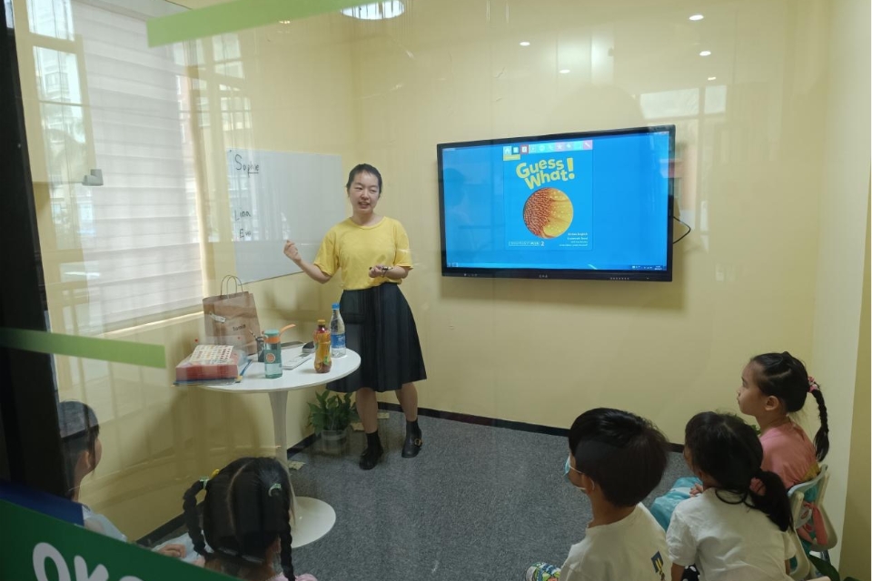 深圳PET培训培训