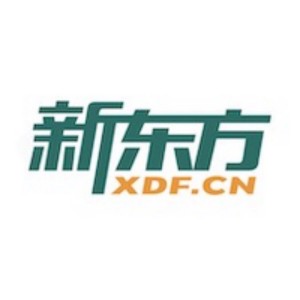 新东方无忧(沈阳)
