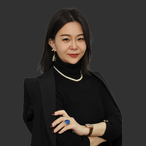 李琴