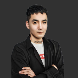 王豪
