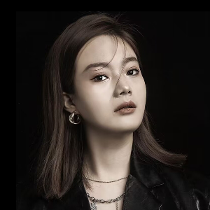 倩倩