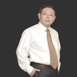 张君泓