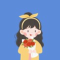 阿***岸