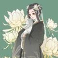 减*