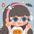 土***糕