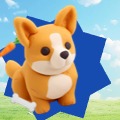 小**学