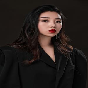 洋洋老师
