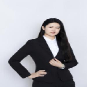 秦晓嘉