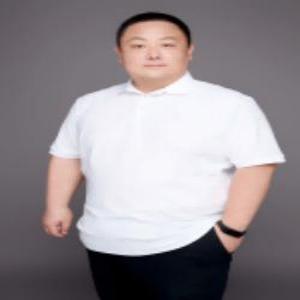 杨峰涛