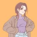 疯***鹅