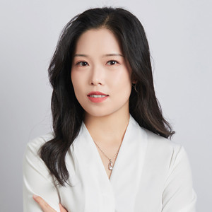 王丹丹