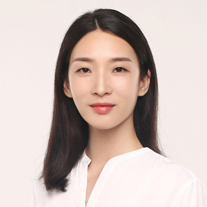 张凯