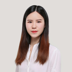 郭艺婉