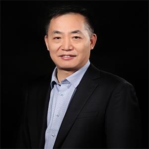 徐老师