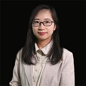 张老师