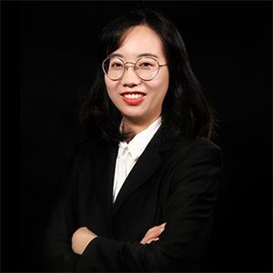 卢老师