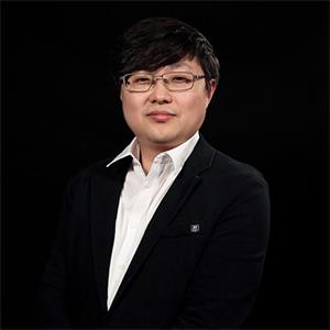 李老师