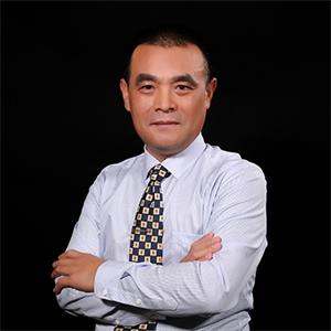 张老师
