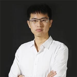 潘老师