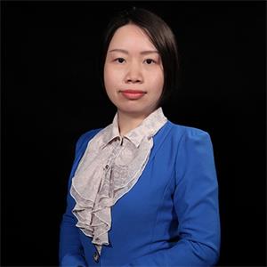 王老师