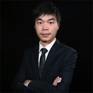 王老师