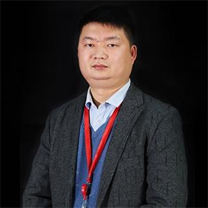 张老师