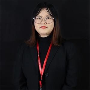 崔老师