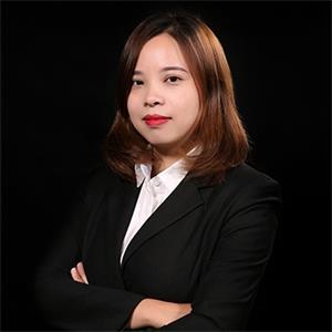 汪老师