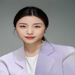 罗萍老师