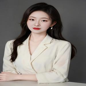 罗怡老师