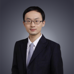杨净