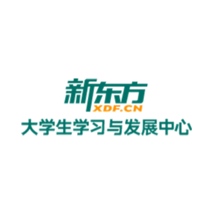 上海新东方考研