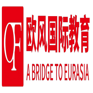 济南欧风教育