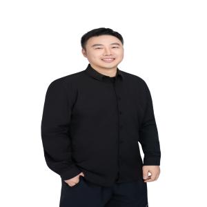 任麟涛
