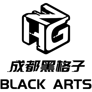 成都黑格子視界教育