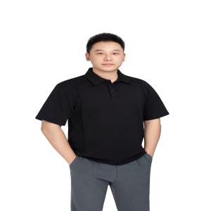胡炜坤