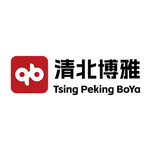 广东清北博雅
