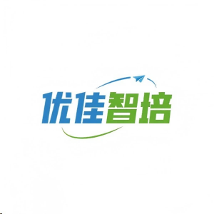 河南优佳智培