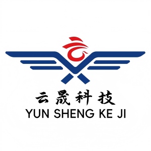 郑州中创云晟无人机