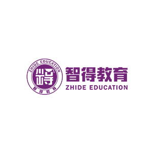 成都智得教育