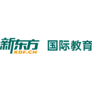 深圳新东方国际