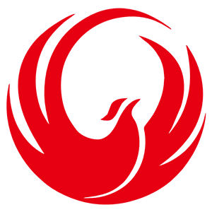 河南新文道考研
