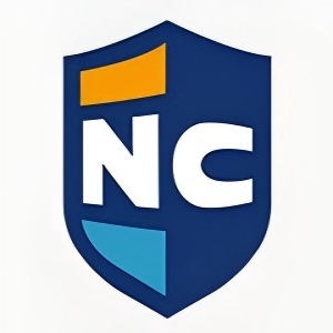 新航道