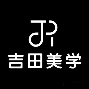 吉田美学形象设计艺术学校