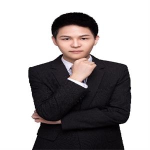 朱老师