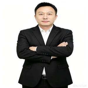 龙老师