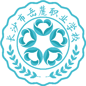 长沙长沙市岳麓职业培训学校（梦想蓝途）