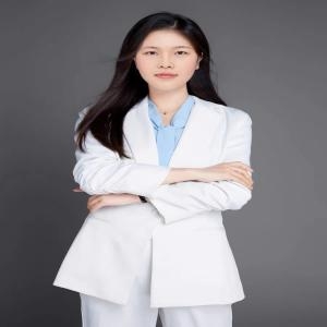 陈老师