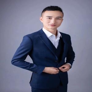 雷老师