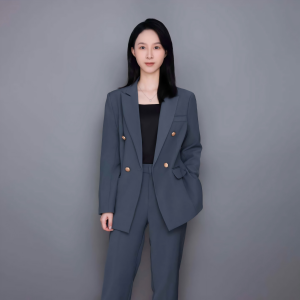 玉米老师